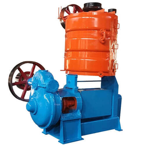 canola-oil-press-machines-for-oil-mill-extraction-refining-processing