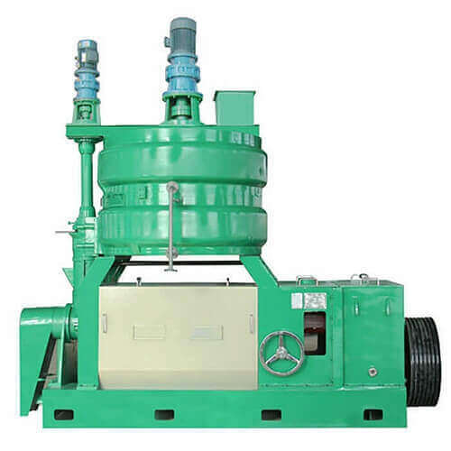 cold-oil-press-machine-supplier-oil-mill-plant-equipment-machinery