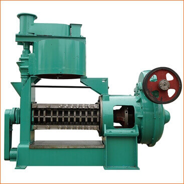 edible-oil-extraction-machine-oil-expeller-press-machinery