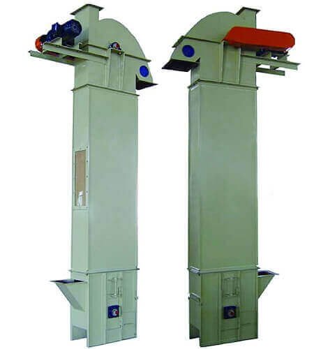 bucket-elevator-oil-mill-machinery-for-automatic-edible-oil-processing-production-line-supporting-equipments