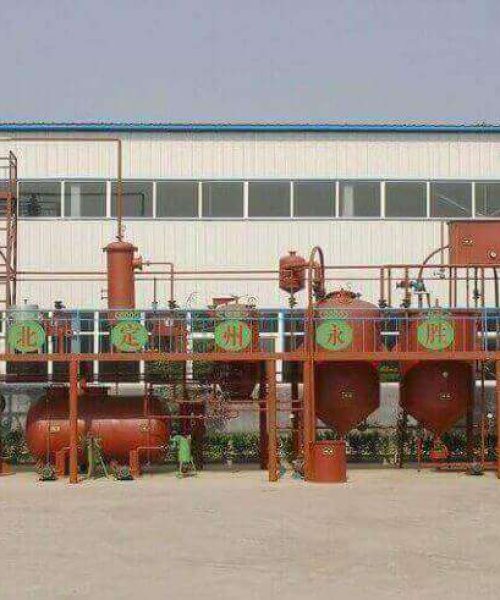 edible-oil-refining-machine-supplier-equipment-set-768x491