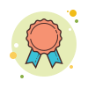 icons8-certificate-100