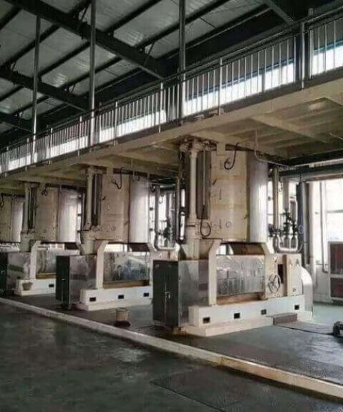oil-expeller-pressing-machine-YZY290-corn-germ-oil-production-processing-equipment-oil-mill-machinery-768x575
