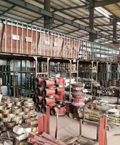 oil-press-machines-supplier-manufacturer-spare-parts-warehouse-768x576