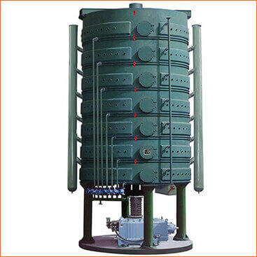 oil-press-machinery-oilseed-softening-conditioning-machines-container-oil-mill-plant-equipments-large-volume