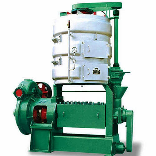 peanut-oil-press-machines-oil-mill-expeller-press-extraction-refining-processing
