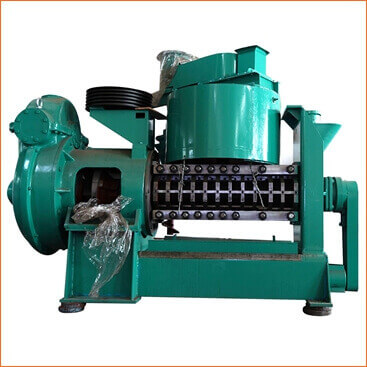 screw-cold-oil-press-machine-supplier-manufacturer