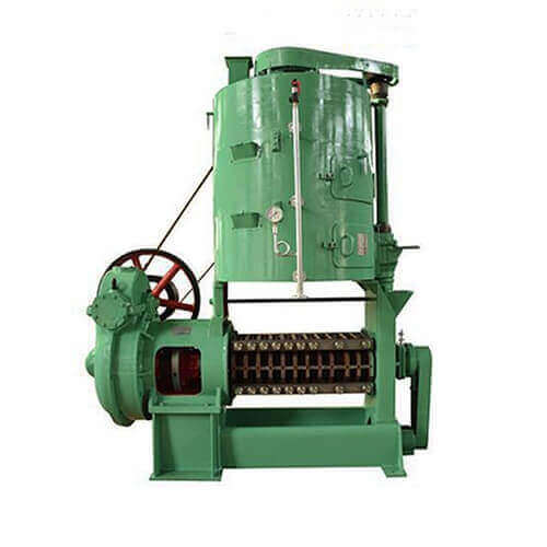 soybean-oil-press-machines-for-crushing-oil-extraction-processing