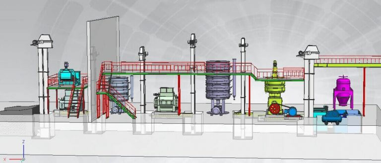 soybean-oil-pressing-processing-production-line-oil-mill-plant-40-tons-per-day-design-illustration-768x329