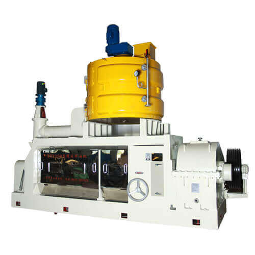 sunflower-oil-press-machines-for-oil-extraction-refining-processing